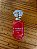 L´Essence Feminino - Imagem 3