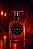 L´Essence Masculino - Imagem 3