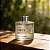 Difusor de Ambiente Éden English Pear & Frésia 200ml - Imagem 5