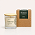Vela Aromatica Serena - Imagem 3