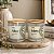 Kit Velas em Dobro! - Imagem 1