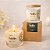 Kit Velas em Dobro! - Imagem 2
