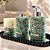 Trio Lavabo - Quartzo Verde - Imagem 1