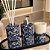 Trio Lavabo -Sodalita - Imagem 1