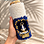 Vela Oratória Refil - Nossa Senhora - Imagem 4
