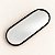 Bandeja Oval - Imagem 4