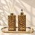 Jogo Lavado - Dourado 200ml - Imagem 1