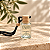 Mini Difusor Aromatico - Pactholy - Imagem 1