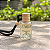 Mini Difusor Aromatico - Pactholy - Imagem 2