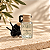 Mini Difusor Aromatico - Cha Branco - Imagem 1