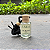 Mini Difusor Aromatico - Cha Branco - Imagem 2