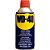 WD40 Antiferrugem Spray Lubrificante 300 ml - Imagem 2