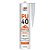 Adesivo Selante PU40 Orbiflex Branco 380g - Imagem 1