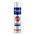 Tinta Spray Pratik Branco Brilhante 400ml - Imagem 1