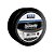 Fita Isolante Tekbond 19mmx10m Uso Geral - Imagem 1
