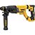 Martelete perfurador e rompedor, bateria 20 V MAX., SDS-PLUS, DCH263B, XR BRUSHLESS, sem carregador e sem bateria, DCH263B, DEWALT - Imagem 1