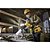 Martelete perfurador e rompedor, bateria 20 V MAX., SDS-PLUS, DCH263B, XR BRUSHLESS, sem carregador e sem bateria, DCH263B, DEWALT - Imagem 2