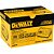 Carregador de baterias 12 V / 20 V / 60 V MAX LI-ION, 220 V~, DCB118-B2, DEWALT - Imagem 4