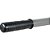 Carrinho de Mão Tramontina Extra Forte 65L Chapa Reforçada 0,9mm Pneu Com Camara 3,50X8 - Imagem 3