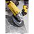 Esmerilhadeira angular 9" 2.200 W 220 V DWE490-B2 DEWALT - Imagem 3