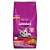 Ração Whiskas Premium Adulto Carne 2,7kg - Imagem 1