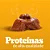 RACAO PEDIGREE RACAS PEQUENAS CARNE AO MOLHO 8X100G LEVE 8 PAGUE 7 - Imagem 5