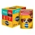RACAO PEDIGREE RACAS PEQUENAS CARNE AO MOLHO 8X100G LEVE 8 PAGUE 7 - Imagem 1