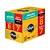 RACAO PEDIGREE RACAS PEQUENAS CARNE AO MOLHO 8X100G LEVE 8 PAGUE 7 - Imagem 3