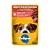 RACAO PEDIGREE RACAS PEQUENAS CARNE AO MOLHO 8X100G LEVE 8 PAGUE 7 - Imagem 2