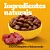 RACAO PEDIGREE RACAS PEQUENAS CARNE AO MOLHO 8X100G LEVE 8 PAGUE 7 - Imagem 6