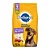 Ração Pedigree ao Leite Nutrição Essencial 10,1 Kg - Imagem 1