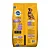 Ração Pedigree ao Leite Nutrição Essencial 10,1 Kg - Imagem 2