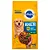 Ração Pedigree Premium Carne/Vegetais 900g - Imagem 1
