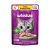 Ração Whiskas Sachê Frango ao Molho 85g - Leve 20 Pague 16 - Imagem 3