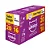 Ração Whiskas Sachê Frango ao Molho 85g - Leve 20 Pague 16 - Imagem 2