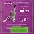 Ração Whiskas Carne ao Molho 85g Leve 8 Pague 7 - Imagem 5