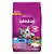 Ração Whiskas Premium Adulto Peixe 900g - Imagem 1