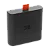 JBL Battery 400 - Imagem 1