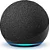Echo Dot (5ª Geração) - Imagem 1