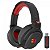HEADSET GAMER REDRAGON NOMEN PRO - Imagem 1