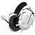 HEADSET GAMER HAVIT H2033D - Imagem 1