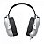 HEADSET GAMER HAVIT H2033D - Imagem 2