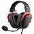 HEADSET GAMER HAVIT - Imagem 2