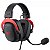 HEADSET GAMER HAVIT - Imagem 1