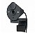 Webcam Logitech Brio 300, FHD 1080p - Imagem 1