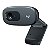 Webcam Logitech C270 HD 720p - Imagem 1