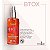 Óleo BTOX Mary Life 60ml - Imagem 2