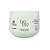 Máscara Home Care 300ml - Imagem 1