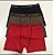 CUECA CAL KLESS - Imagem 1