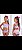 Conjunto juvenil - Imagem 1